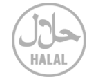 Halal Edible Himalayan Salt in Pakistan for Export