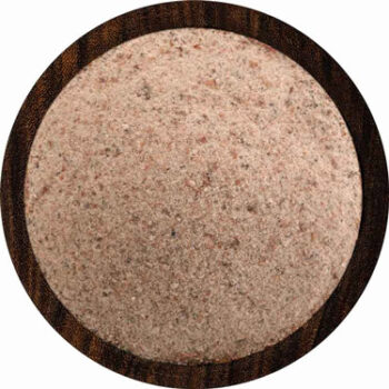 black himalayan salt kala namak manufacturer, wholesaler and exporter in Pakistan