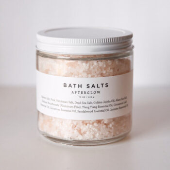 Himalayan Bath Salt Manufacturers, wholesaler and exporter